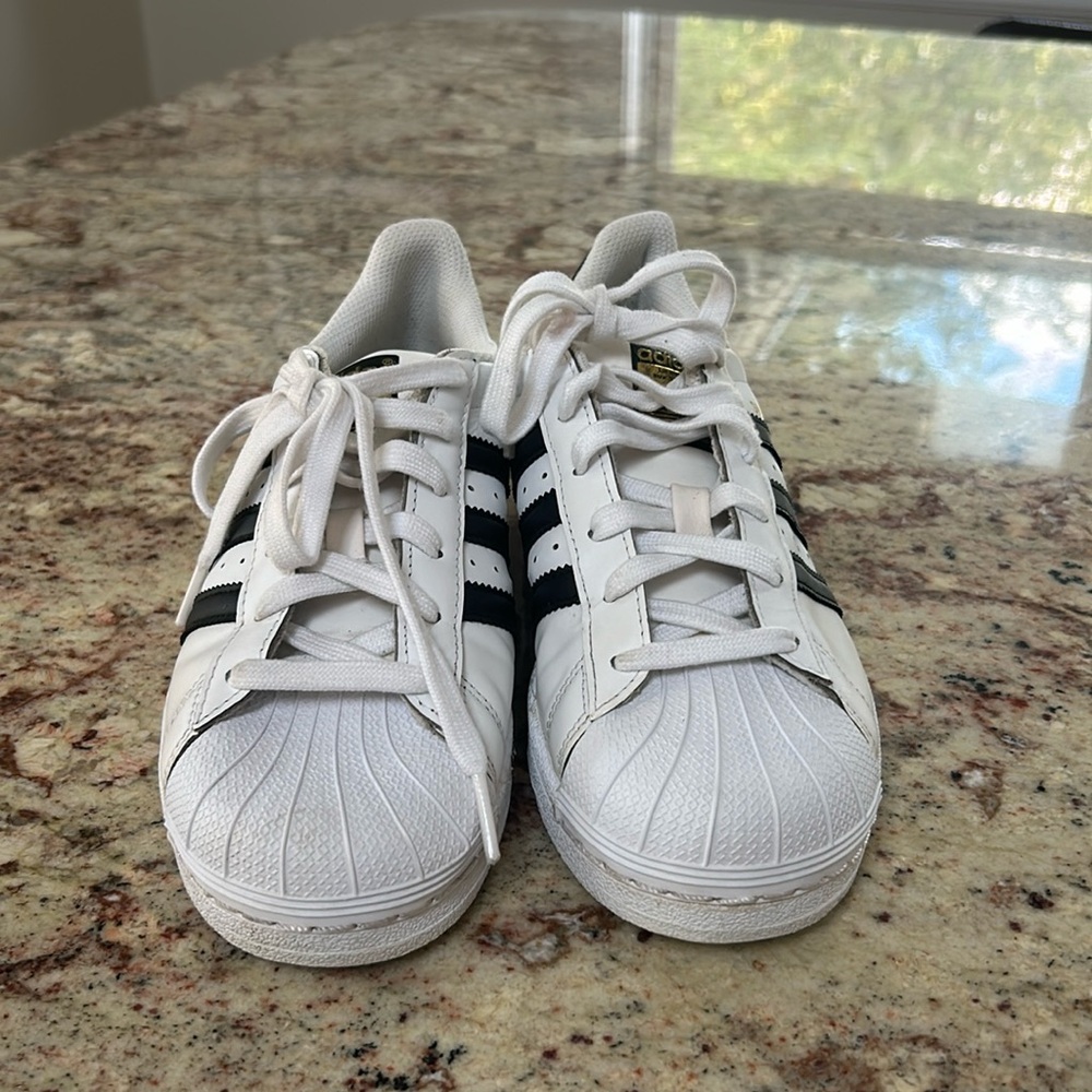 Adidas sneakers
